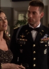 Charmed-Online-dot-nl_ArmyWives6x11-2132.jpg