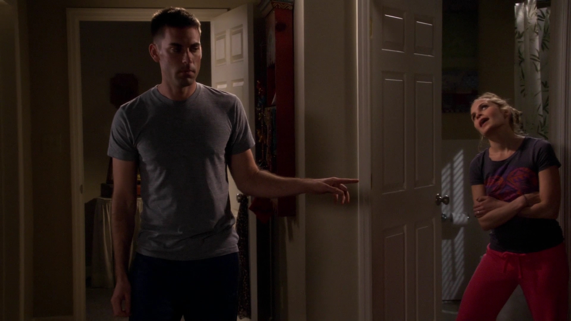 Charmed-Online-dot-nl_ArmyWives6x12-0988.jpg