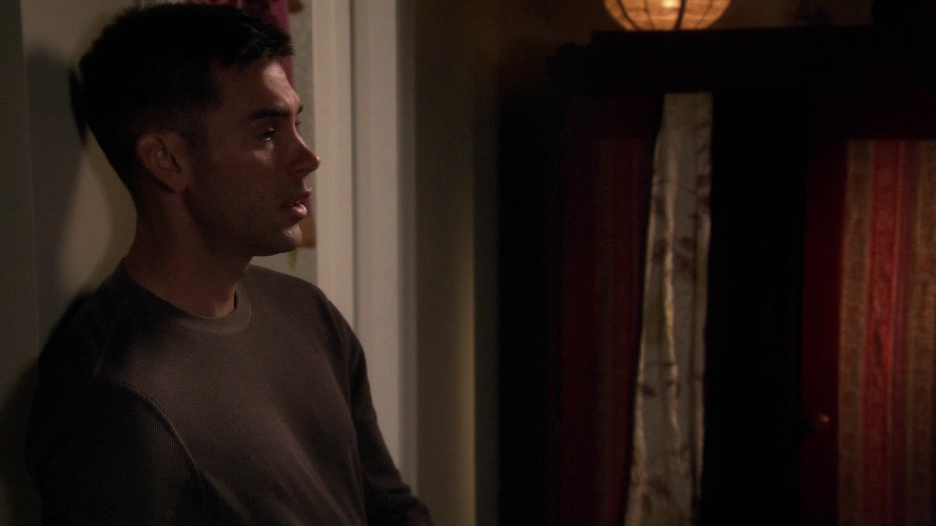 Charmed-Online-dot-nl_ArmyWives6x12-1795.jpg