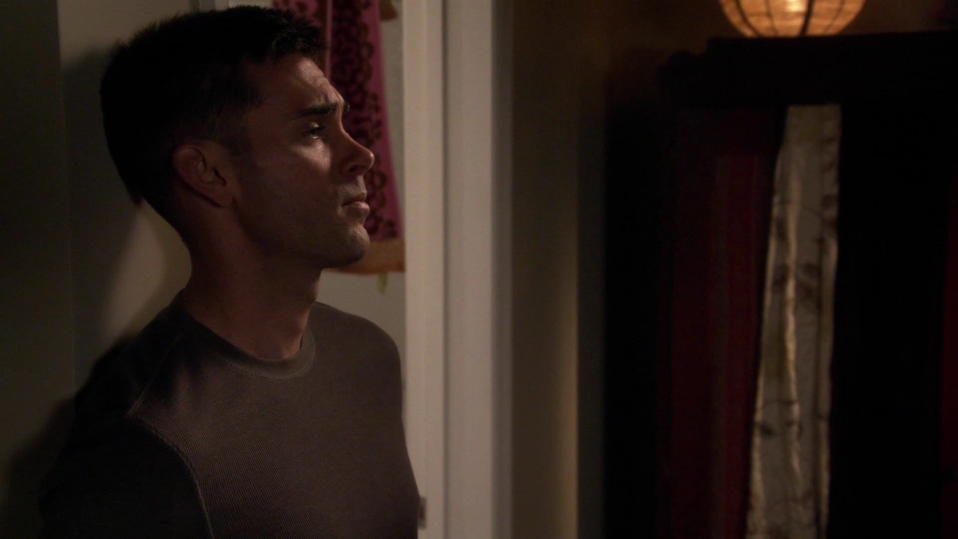 Charmed-Online-dot-nl_ArmyWives6x12-1797.jpg
