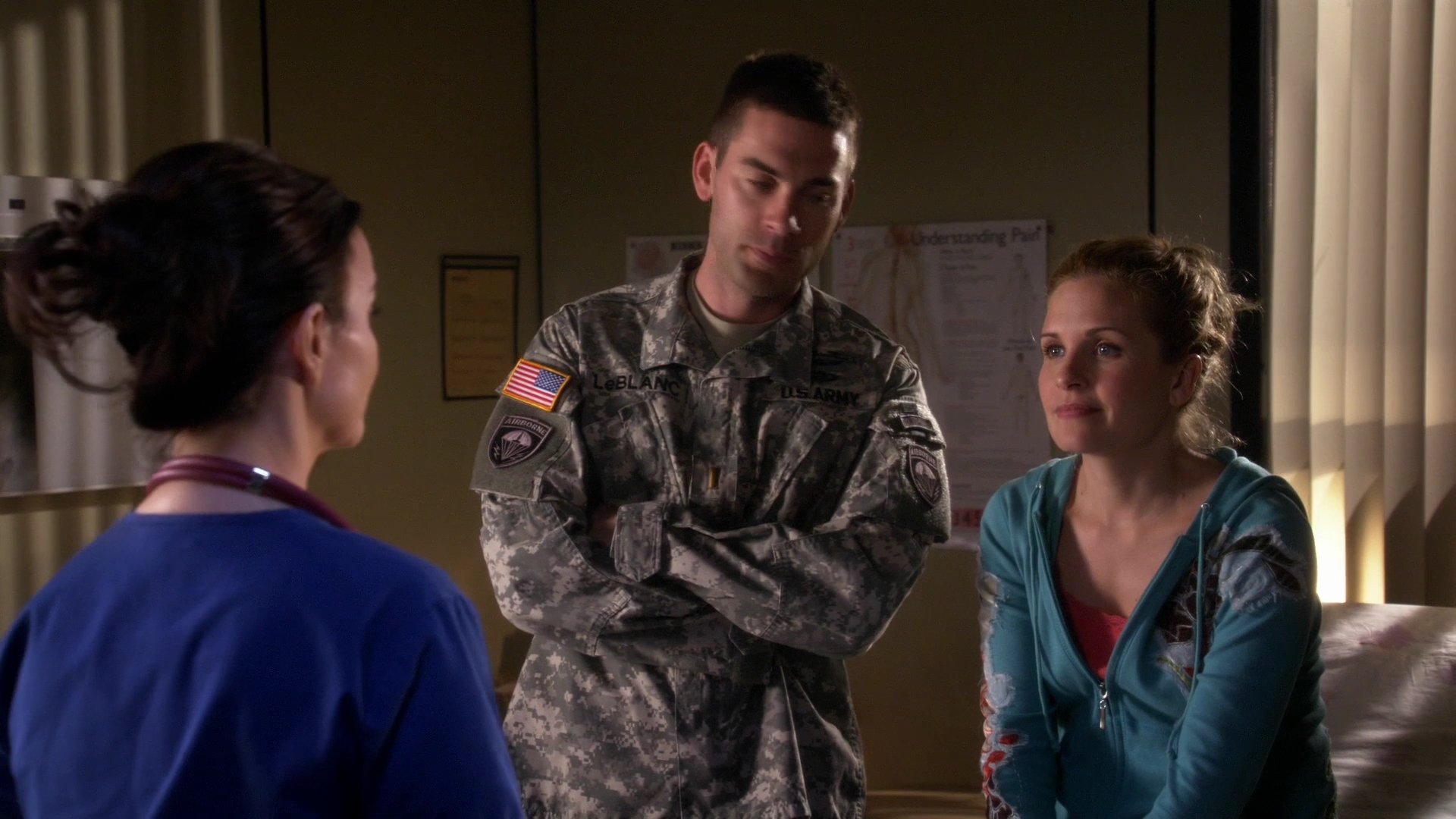 Charmed-Online-dot-nl_ArmyWives6x12-2152.jpg