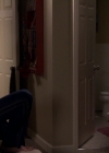 Charmed-Online-dot-nl_ArmyWives6x12-0991.jpg