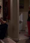 Charmed-Online-dot-nl_ArmyWives6x12-0995.jpg