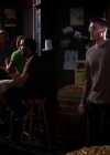 Charmed-Online-dot-nl_ArmyWives6x12-1738.jpg