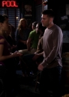 Charmed-Online-dot-nl_ArmyWives6x12-1739.jpg