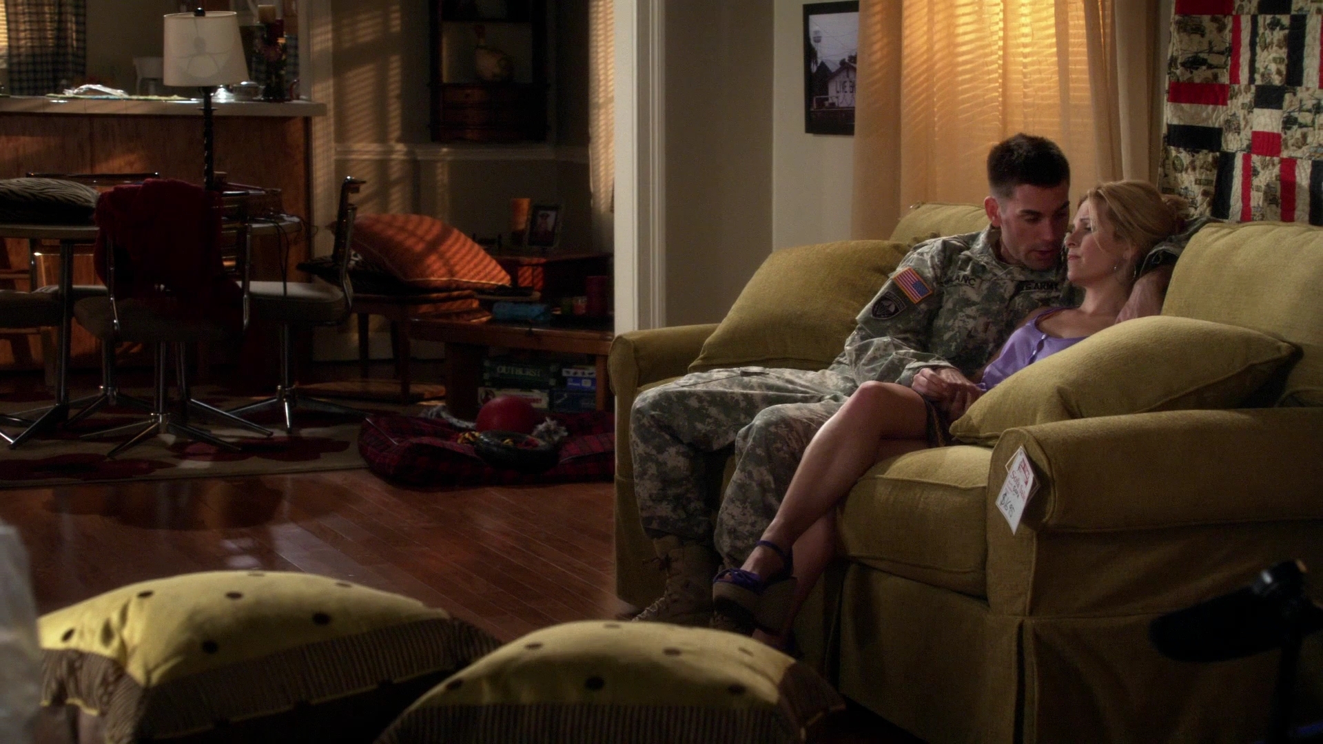 Charmed-Online-dot-nl_ArmyWives6x13-0142.jpg