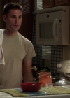 Charmed-Online-dot-nl_ArmyWives6x13-1705.jpg