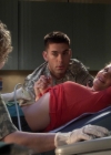 Charmed-Online-dot-nl_ArmyWives6x13-2284.jpg