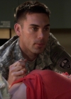 Charmed-Online-dot-nl_ArmyWives6x13-2292.jpg