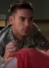 Charmed-Online-dot-nl_ArmyWives6x13-2294.jpg