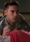 Charmed-Online-dot-nl_ArmyWives6x13-2295.jpg