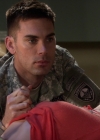 Charmed-Online-dot-nl_ArmyWives6x13-2297.jpg