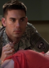 Charmed-Online-dot-nl_ArmyWives6x13-2298.jpg