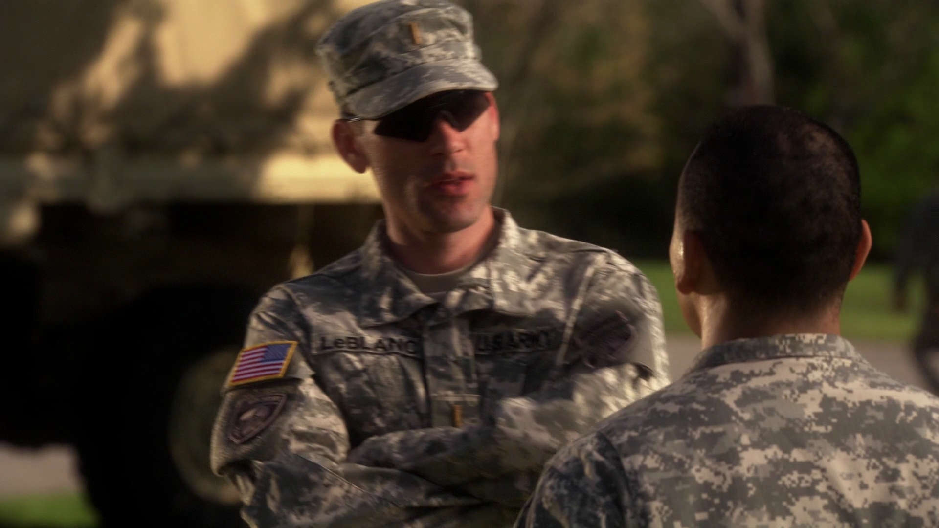 Charmed-Online-dot-nl_ArmyWives6x14-0695.jpg