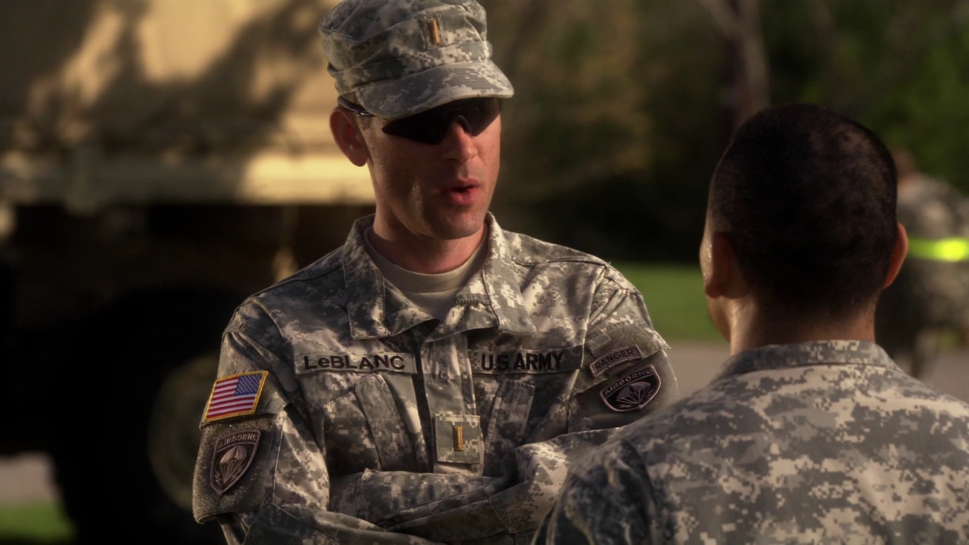 Charmed-Online-dot-nl_ArmyWives6x14-0696.jpg