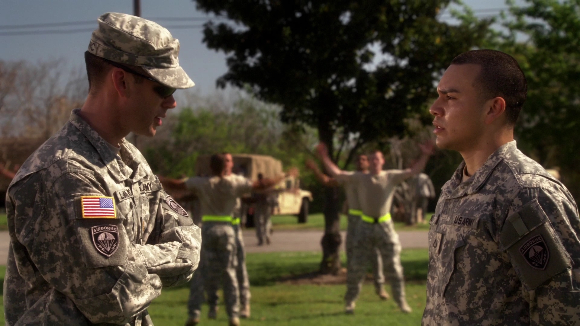 Charmed-Online-dot-nl_ArmyWives6x14-0711.jpg