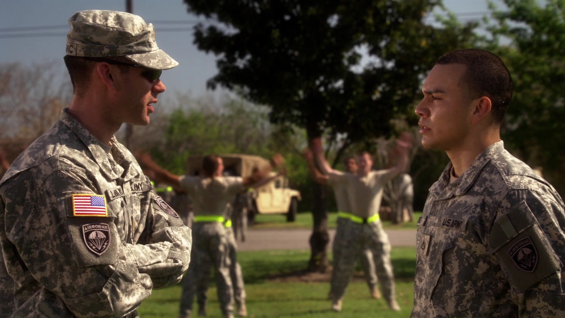 Charmed-Online-dot-nl_ArmyWives6x14-0712.jpg