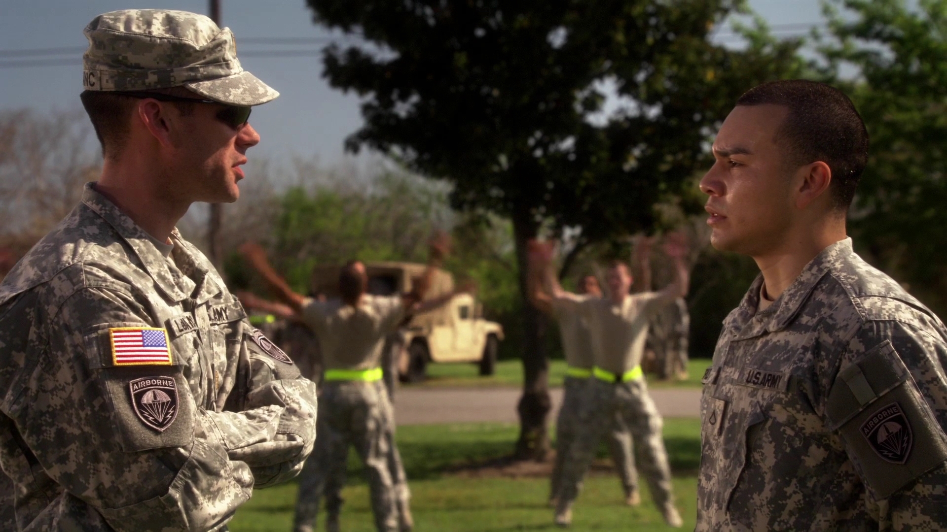 Charmed-Online-dot-nl_ArmyWives6x14-0713.jpg