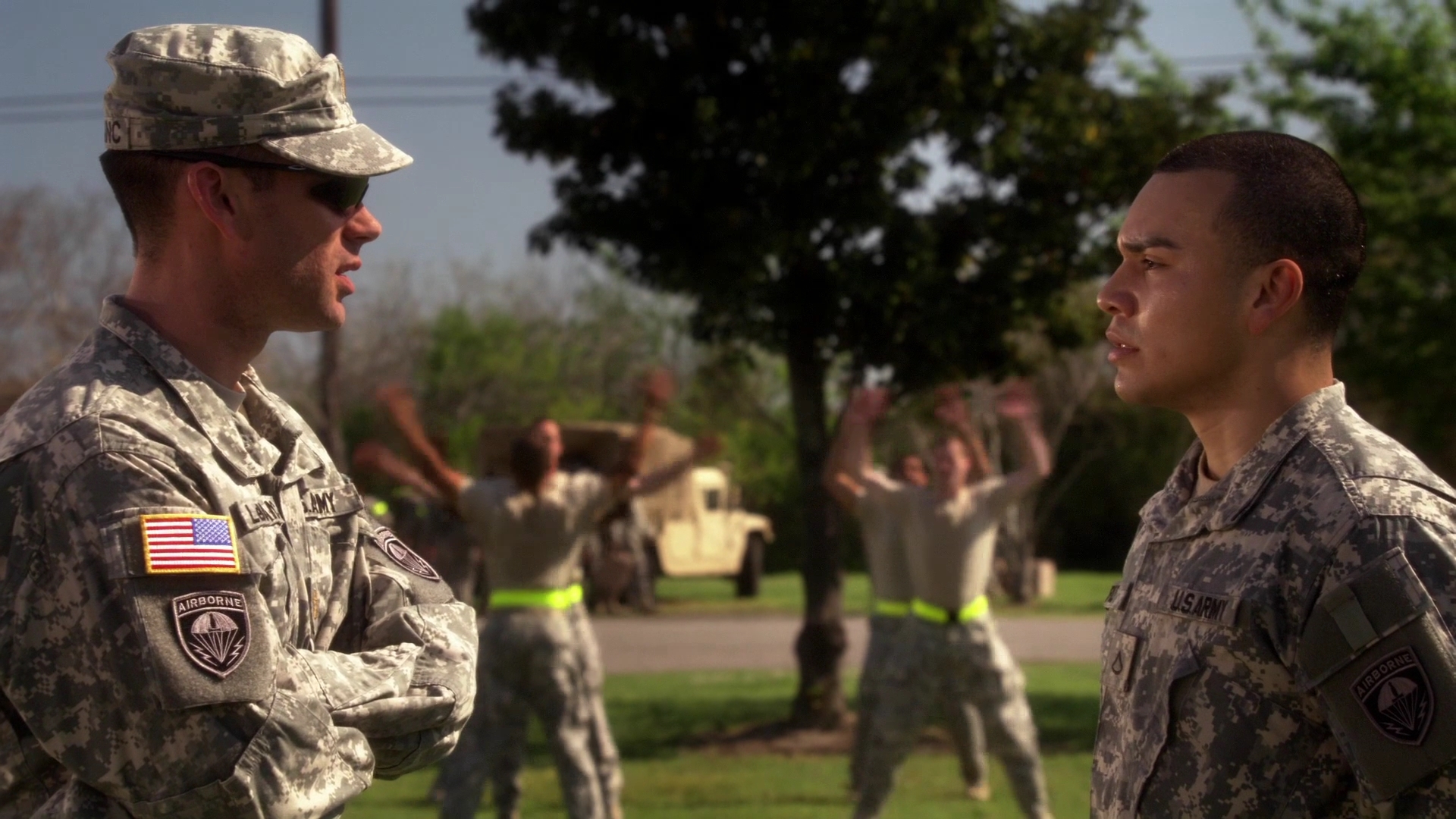 Charmed-Online-dot-nl_ArmyWives6x14-0714.jpg