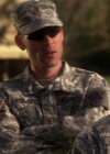 Charmed-Online-dot-nl_ArmyWives6x14-0695.jpg