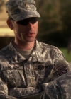 Charmed-Online-dot-nl_ArmyWives6x14-0697.jpg