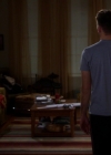 Charmed-Online-dot-nl_ArmyWives6x14-1145.jpg