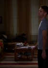 Charmed-Online-dot-nl_ArmyWives6x14-1146.jpg