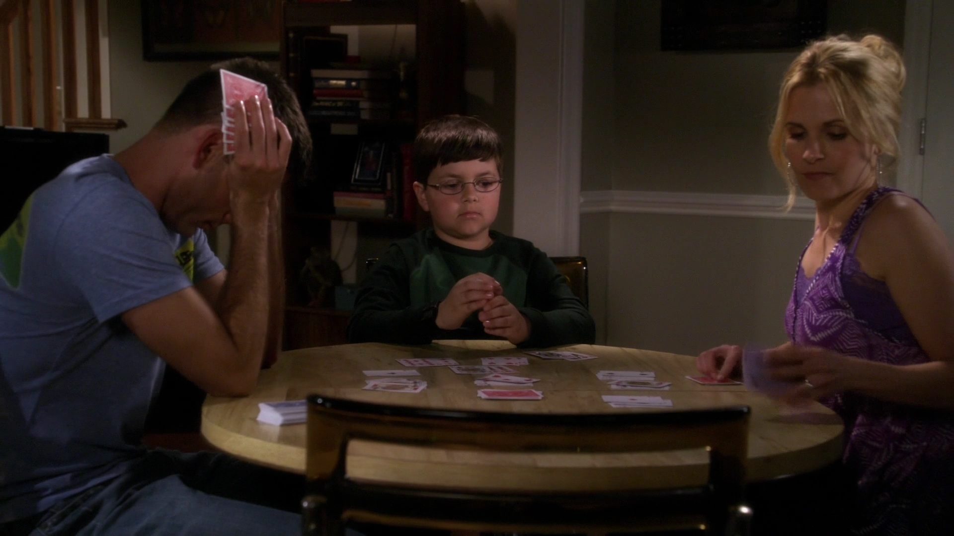 Charmed-Online-dot-nl_ArmyWives6x15-0761.jpg