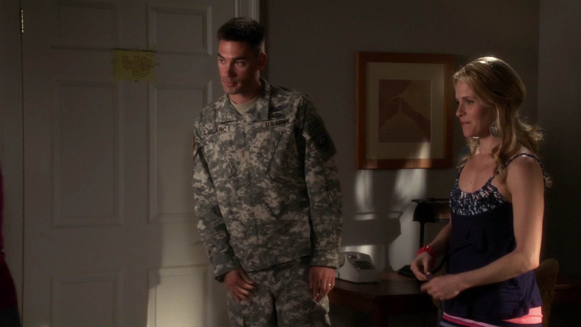 Charmed-Online-dot-nl_ArmyWives6x15-1041.jpg