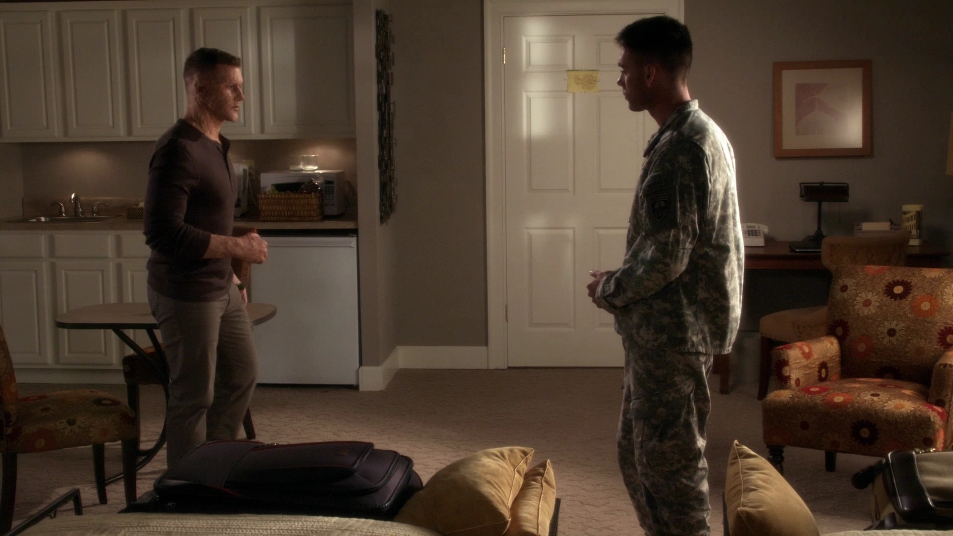 Charmed-Online-dot-nl_ArmyWives6x15-1116.jpg