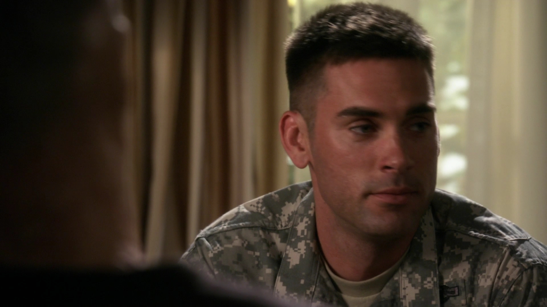 Charmed-Online-dot-nl_ArmyWives6x15-1135.jpg