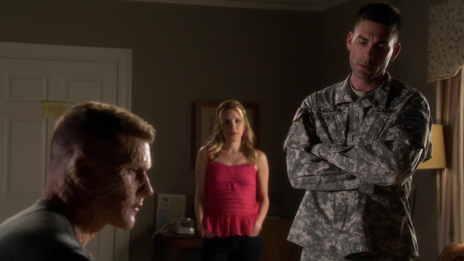 Charmed-Online-dot-nl_ArmyWives6x15-1841.jpg