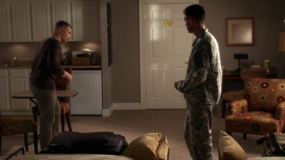 Charmed-Online-dot-nl_ArmyWives6x15-1118.jpg