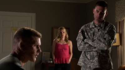 Charmed-Online-dot-nl_ArmyWives6x15-1842.jpg