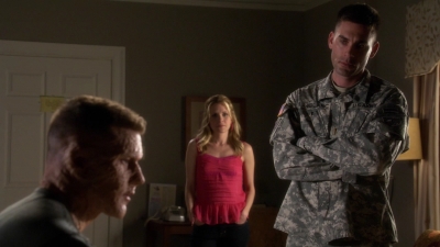 Charmed-Online-dot-nl_ArmyWives6x15-1843.jpg