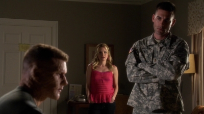 Charmed-Online-dot-nl_ArmyWives6x15-1847.jpg