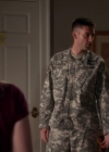 Charmed-Online-dot-nl_ArmyWives6x15-1057.jpg