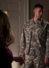 Charmed-Online-dot-nl_ArmyWives6x15-1079.jpg