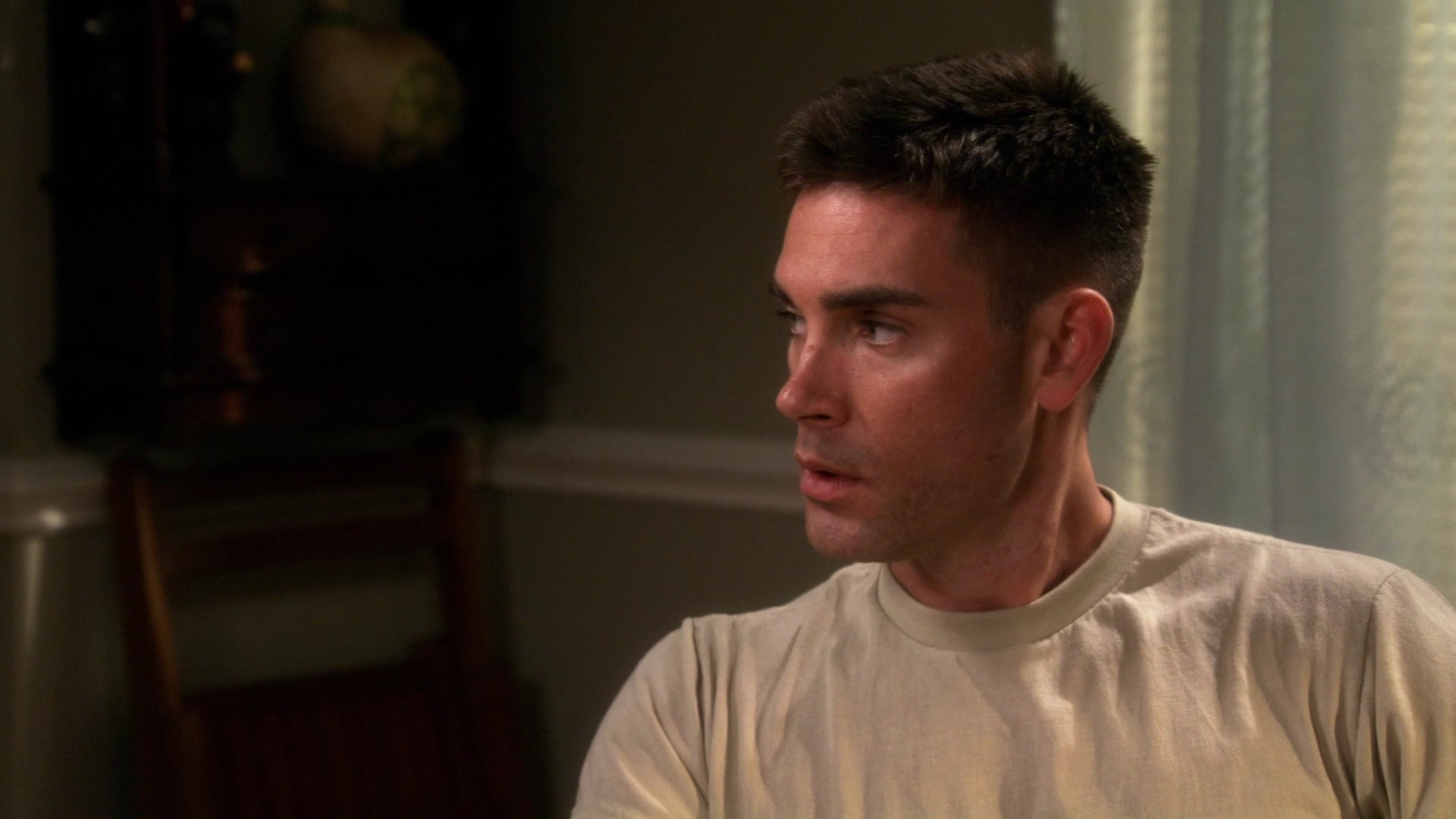 Charmed-Online-dot-nl_ArmyWives6x16-0159.jpg