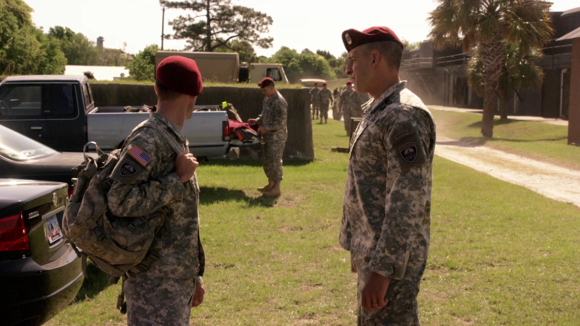 Charmed-Online-dot-nl_ArmyWives6x16-0272.jpg