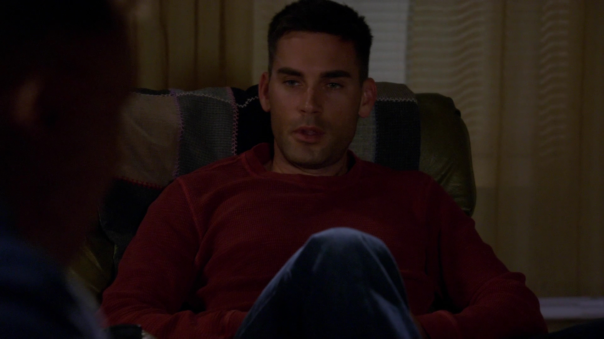Charmed-Online-dot-nl_ArmyWives6x16-1505.jpg