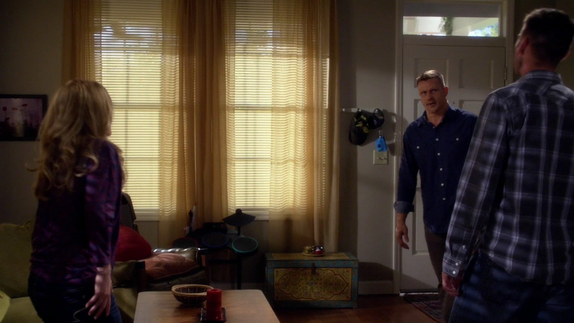 Charmed-Online-dot-nl_ArmyWives6x16-2401.jpg