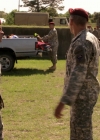 Charmed-Online-dot-nl_ArmyWives6x16-0269.jpg