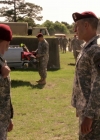 Charmed-Online-dot-nl_ArmyWives6x16-0272.jpg