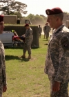 Charmed-Online-dot-nl_ArmyWives6x16-0281.jpg