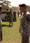 Charmed-Online-dot-nl_ArmyWives6x16-0284.jpg