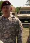 Charmed-Online-dot-nl_ArmyWives6x16-0294.jpg