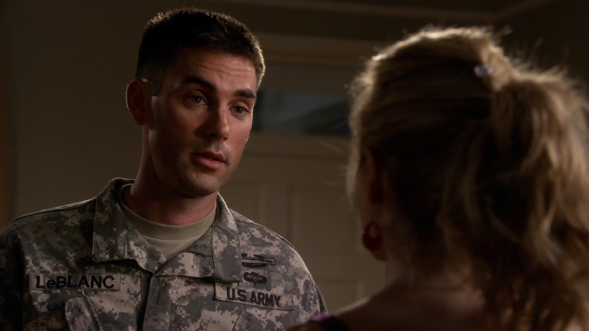 Charmed-Online-dot-nl_ArmyWives6x17-0124.jpg