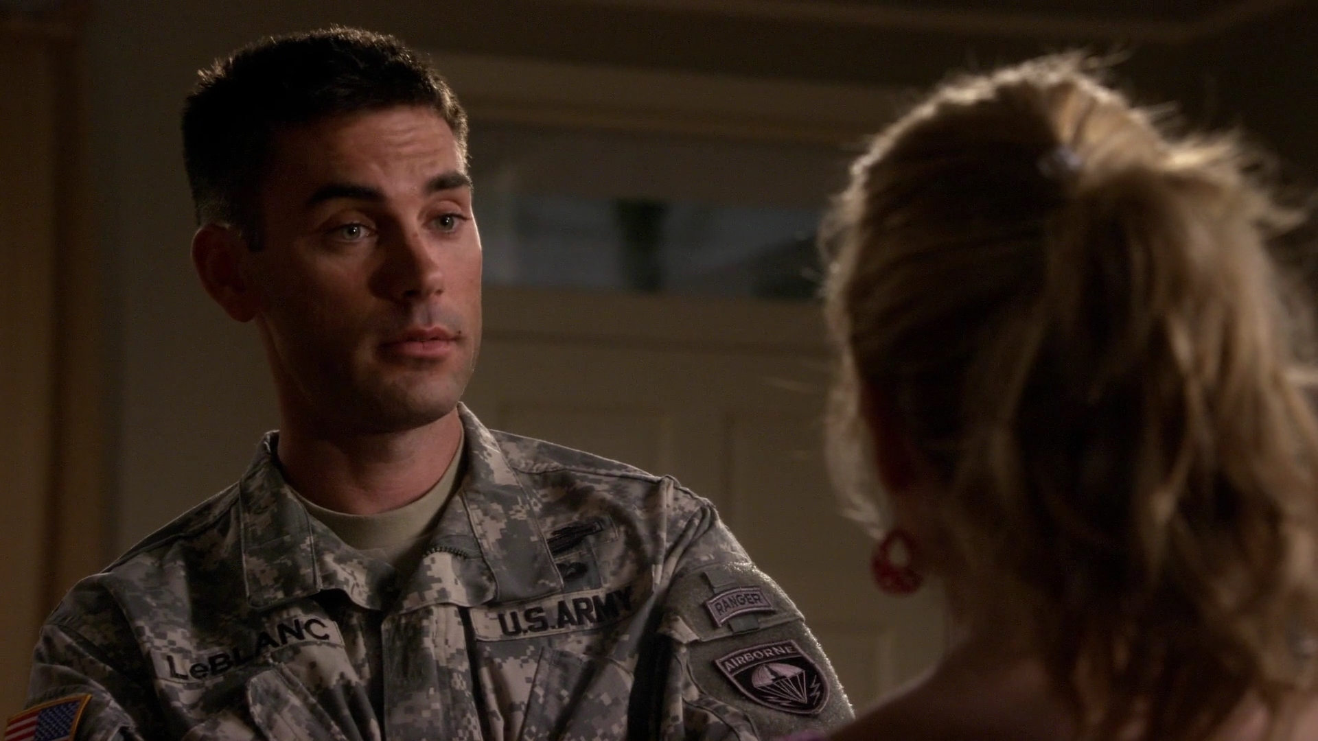 Charmed-Online-dot-nl_ArmyWives6x17-0136.jpg