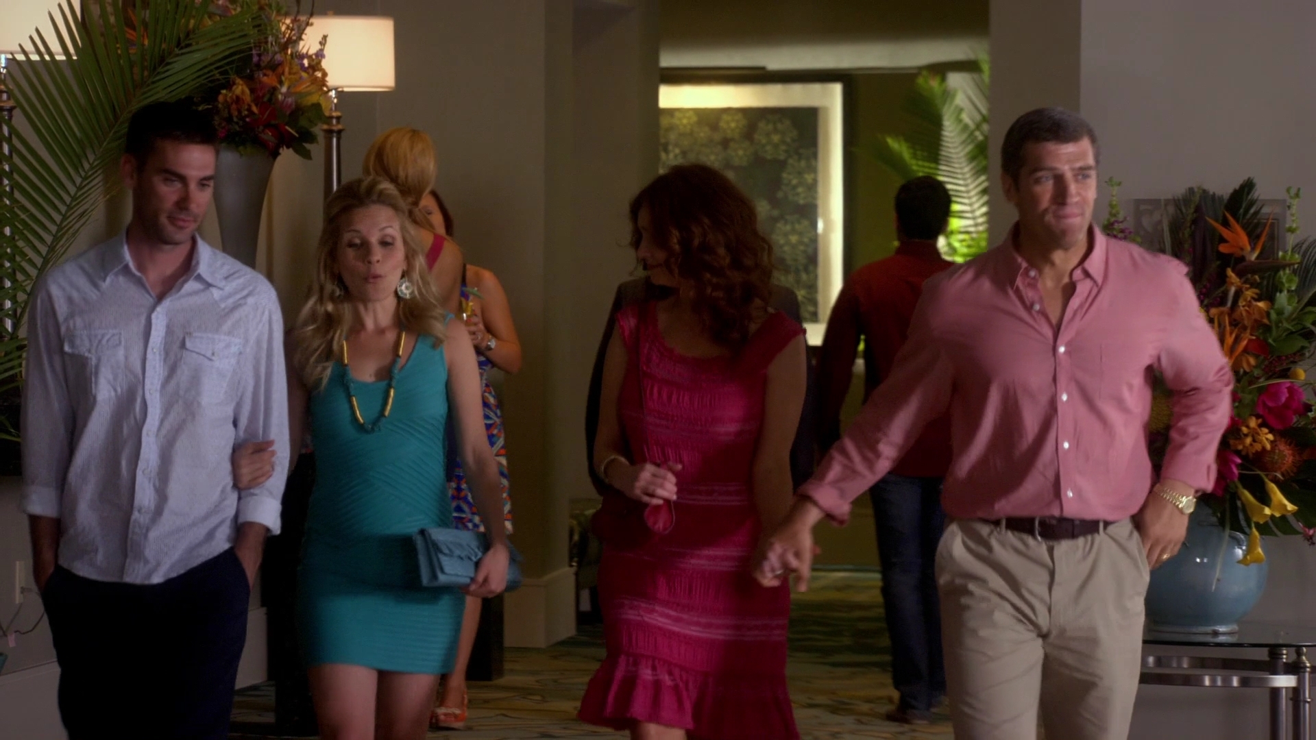 Charmed-Online-dot-nl_ArmyWives6x17-0940.jpg